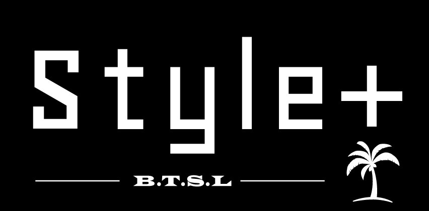B.T.S.L Style+